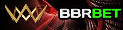 Afun global - Pg8bet
