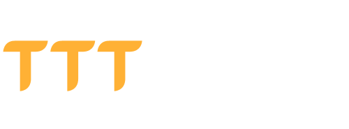 Umbet .com - Pg8bet
