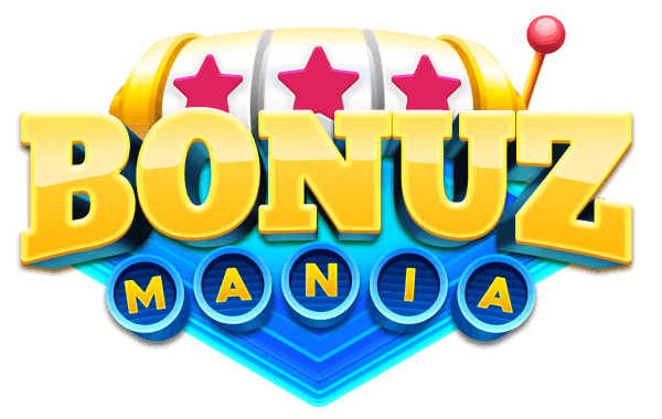 Quanto ficou o jogo de - Pg8bet
