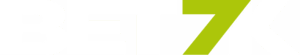 Série b jogos - Pg8bet
