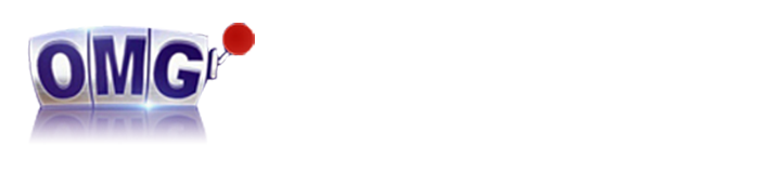 Pgentmt - Pg8bet

