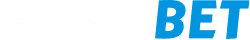 Emojino - Pg8bet
