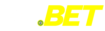 Casino betano casino ao vivo - Pg8bet

