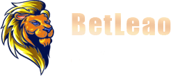 73bet com - Pg8bet
