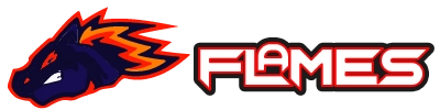 Ultimas noticias do esporte - Pg8bet
