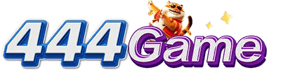Megapari cassino - Pg8bet
