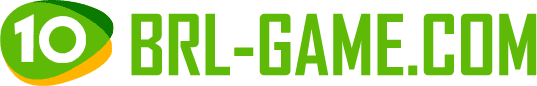 G55bet .com - Pg8bet
