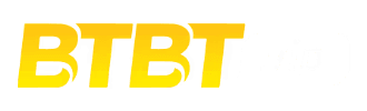 Ttabet com - Pg8bet
