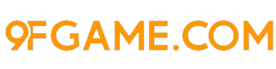 Eabet com - Pg8bet
