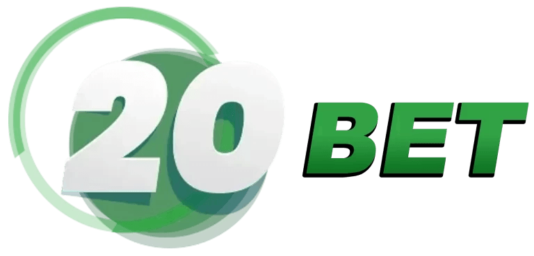 Jogo da série b - Pg8bet
