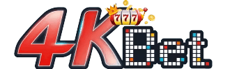 Palpites bet365 grátis - Pg8bet
