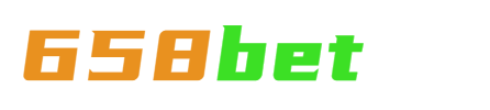 Did777 com - Pg8bet
