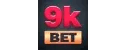 Coke 777bet é confiável - Pg8bet
