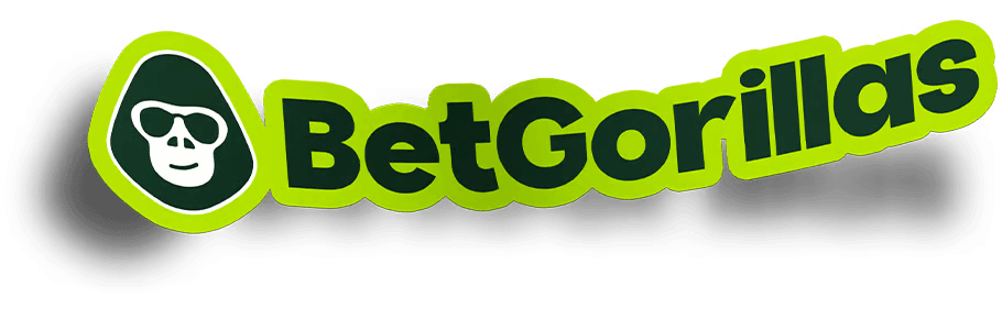 Pixbet apostas - Pg8bet
