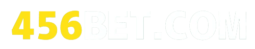 Serir b - Pg8bet
