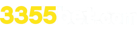 H2bet.com baixar - Pg8bet
