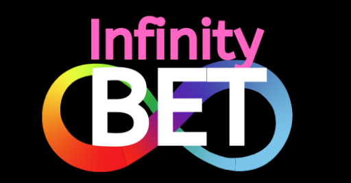 Galera bet app download - Pg8bet

