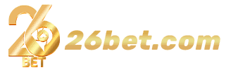 Porcentagem popbra - Pg8bet

