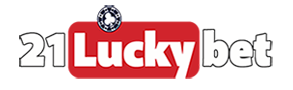 Bodog apostas - Pg8bet
