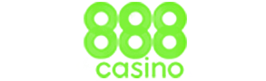 888win one - Pg8bet
