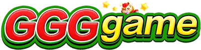 Classificação da serie d - Pg8bet
